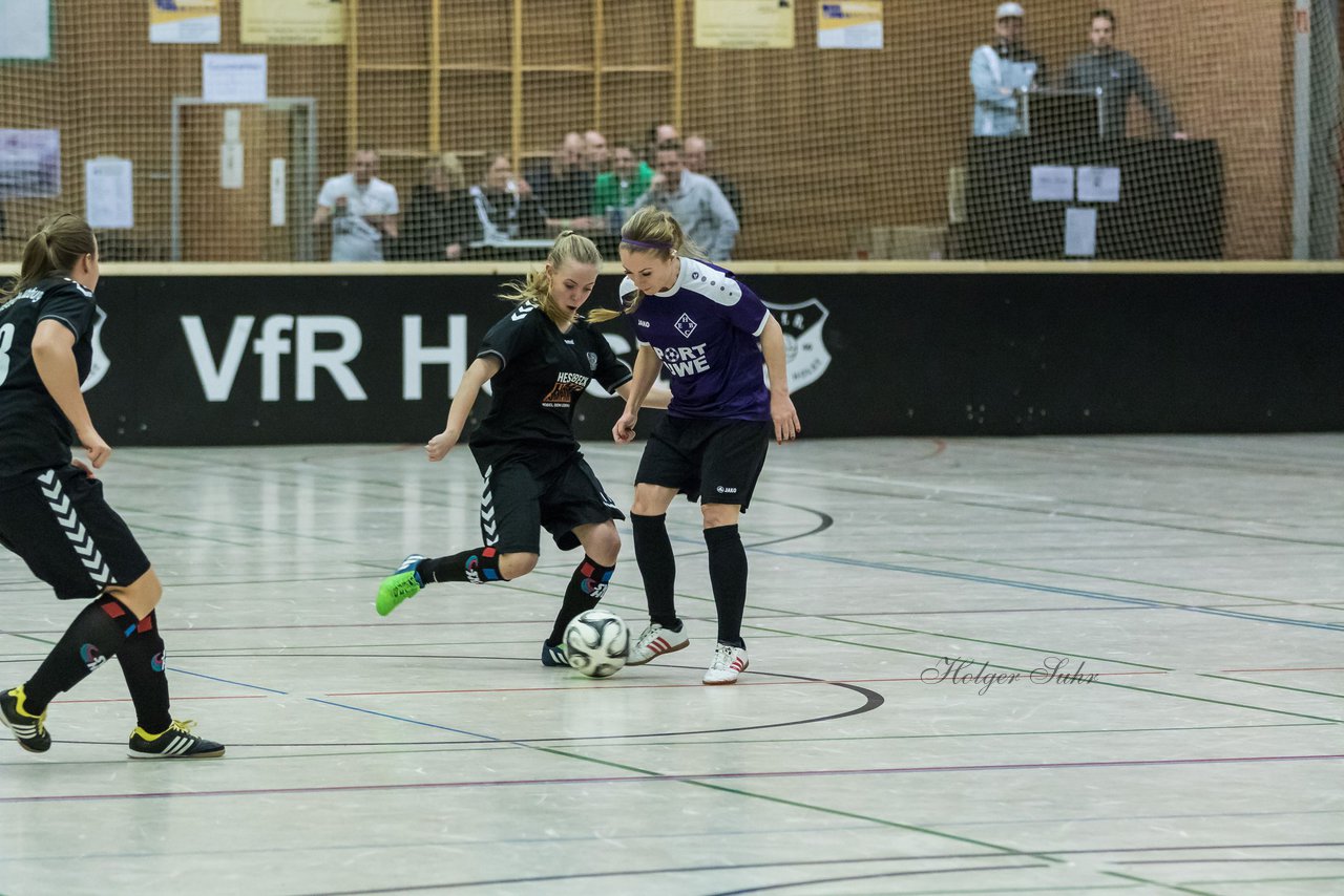 Bild 883 - Volksbank Cup Horst2